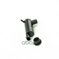 НАСОС омывателя CAPTIVA DOMINANT арт. 'GM0940400002