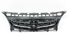 Решетка радиатора DOMINANT арт. GM0970100001