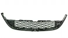 Решетка бампера переднего DOMINANT арт. GM0970100006