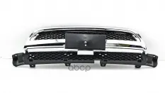 Решетка радиатора, GM960648621 DOMINANT арт. GM960648621