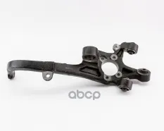 ЦАПФА КОЛЕСА ПРАВАЯ DOMINANT арт. GM966309741