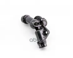 Корпус термостата с термостатом в сборе, BW110531437040 DOMINANT арт. BW110531437040