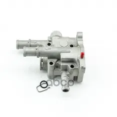 Корпус термостата DOMINANT арт. CH960984103