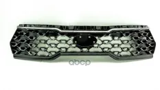 Решетка радиатора, KI0970100002 DOMINANT арт. KI0970100002