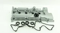 Крышка клапанная (алюминиевая) DOMINANT арт. HY20013200003