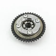 Шестерня распредвала, MB27000501147 DOMINANT арт. MB27000501147