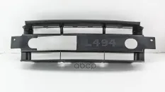 Воздуховод вентиляции радиатора, LRLR0043739 DOMINANT арт. LRLR0043739