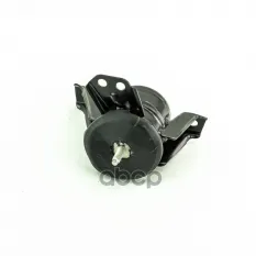 Опора двигателя, HY20016700001 DOMINANT арт. HY20016700001