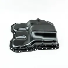 Поддон масляный двигателя DOMINANT арт. HY20018700004