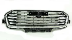 Решетка радиатора, GW0970100001 DOMINANT арт. GW0970100001