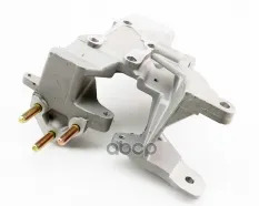 Кронштейн двигателя правый DOMINANT арт. MTMD0369262