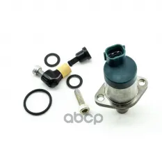 Клапан регулировки давления, MT14060A056 DOMINANT арт. MT14060A056