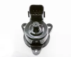 Регулятор холостого хода DOMINANT арт. MTMD0628318