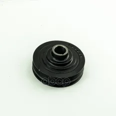 Шкив коленвала, MT20029600001 DOMINANT арт. MT20029600001