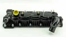 Коллектор впускной, LR20009400002 DOMINANT арт. LR20009400002