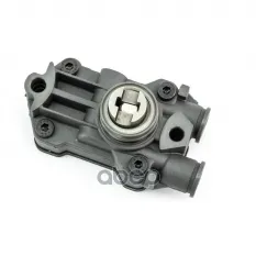 Бензонасос, MB61010900350 DOMINANT арт. MB61010900350