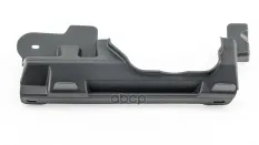 Кронштейн бампера заднего левый, LRDQ0G000073 DOMINANT арт. LRDQ0G000073