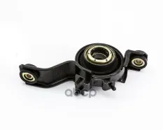 Муфта карданного вала, MT34001A022S DOMINANT арт. MT34001A022S