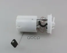 Бензонасос, MZLF06X1335DX DOMINANT арт. MZLF06X1335DX