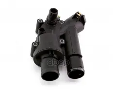 Корпус термостата DOMINANT арт. LRLR0001312