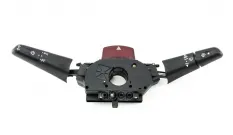 Переключатель подрулевой в сборе DOMINANT арт. MB00015404945