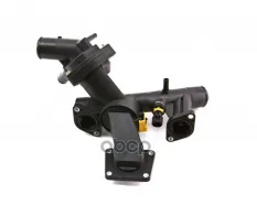 Корпус термостата DOMINANT арт. LRLR0005631