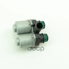 Клапан отопителя, MB20007300002 DOMINANT арт. MB20007300002