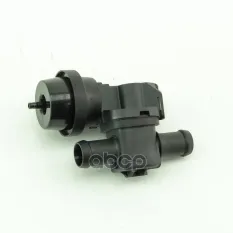 Клапан отопителя, MB20007300003 DOMINANT арт. MB20007300003
