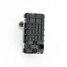 Сервопривод турбины, MB64060902080S DOMINANT арт. MB64060902080S