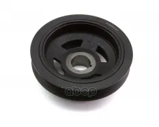 Шкив коленвала, NS12030331U00 DOMINANT арт. NS12030331U00