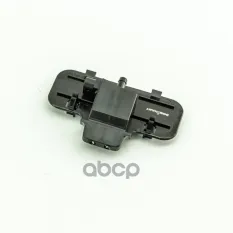 Форсунка стеклоомывателя, MB20028000001 DOMINANT арт. MB20028000001