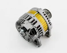 Генератор, NS230100JD200 DOMINANT арт. NS230100JD200