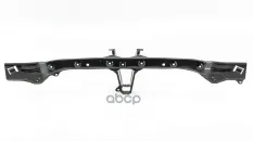 Усилитель переднего бампера DOMINANT арт. MT64000A526