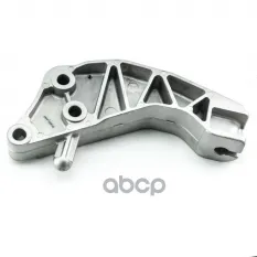 Кронштейн двигателя DOMINANT арт. OP06840535