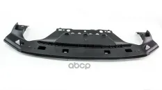 Кронштейн бампера, MZ20011100006 DOMINANT арт. MZ20011100006