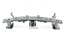 Усилитель переднего бампера, MT64000B998 DOMINANT арт. MT64000B998