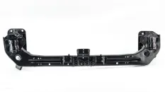 Усилитель переднего бампера, MT64000D229 DOMINANT арт. MT64000D229