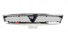 Решетка радиатора DOMINANT арт. MT74050A095