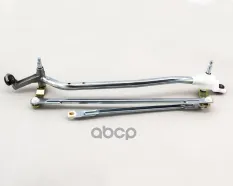 Трапеция стеклоочистителя NISSAN Almera (06-) DOMINANT DOMINANT арт. NS28080095F0C