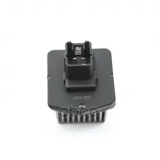 Резистор MITSUBISHI ASX,Lancer (07-),Outlander (06-) отопителя DOMINANT DOMINANT арт. MT78002A006