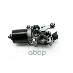 Мотор стеклоочистителя DOMINANT арт. NS280800JD900
