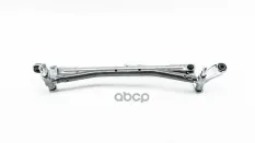 Трапеция стеклоочистителя без мотора (тип VALEO), RE82000036921S2 DOMINANT арт. RE82000036921S2