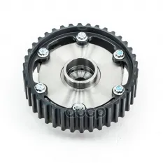 Шестерня распредвала, RE82000539619 DOMINANT арт. RE82000539619