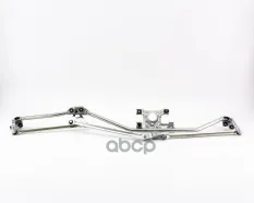 Трапеция стеклоочистителя без мотора, OP12740140S DOMINANT арт. OP12740140S
