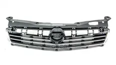 Решетка радиатора DOMINANT арт. OP13200370