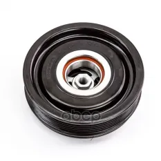 Муфта компрессора кондиционера, TO8803101A660S DOMINANT арт. TO8803101A660S