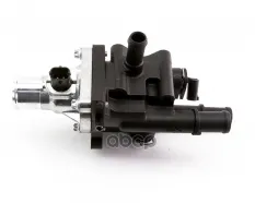 Корпус термостата DOMINANT арт. OP13380256