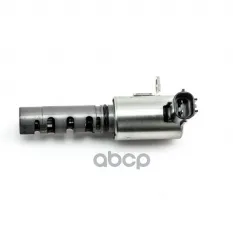 Клапан TOYOTA Camry (03-) регулятора фаз газораспределения DOMINANT DOMINANT арт. TO1503400A010
