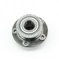 Подшипник ступицы перед OMEGA A-B 86-03 все модели DOMINANT арт. 'OP16030194
