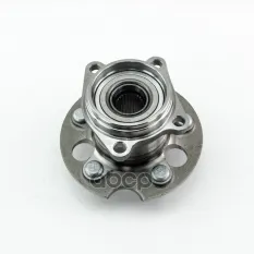 Ступица колеса в сборе с подшипником, TO42041008010 DOMINANT арт. TO42041008010